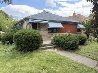 3780 North 101st STREET