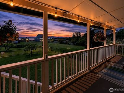 5822 Mutiny Bay Road