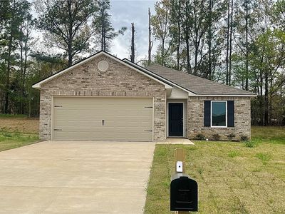 14136 Sir Galahad Dr