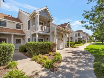 2480 W 450th St S #5