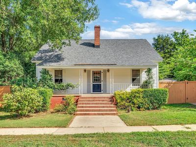 106 Edwards St