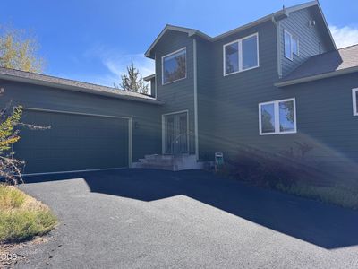 6519 Willet Way