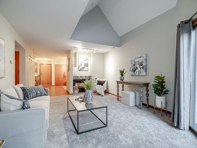 232 W Franklin Ave APT 303