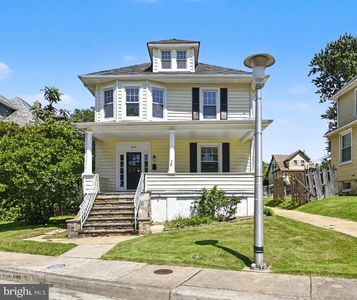 3206 Batavia Ave