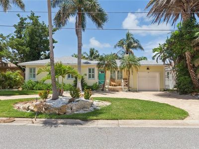 110 DEVON DRIVE