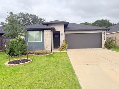 5047 Natchez Trce