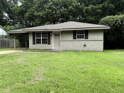616 Dover Rd