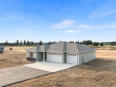 3732 169th Avenue SW