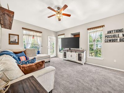 14250 W WIGWAM Boulevard #1321