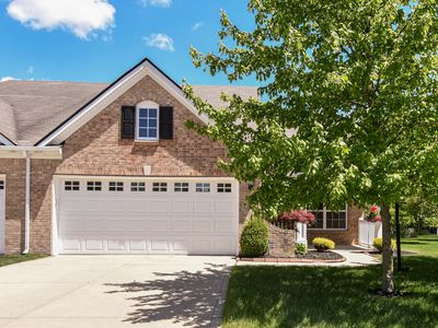 Property at 13549 Halite Ln, Fishers, IN