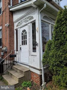 45 Blake Ave