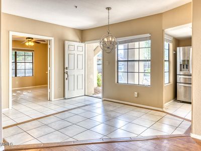 6885 E Cochise Rd APT 129