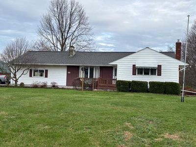 4802 Zeigler Rd