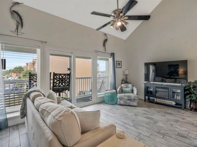 336 Fort Pickens Rd E #W-204