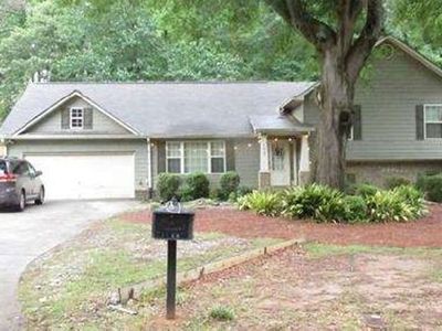 1060 Hilburn Dr SE