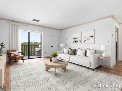 300 Johnson Ferry Rd NE Unit B609