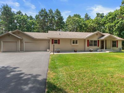 1507 Sumac Trl