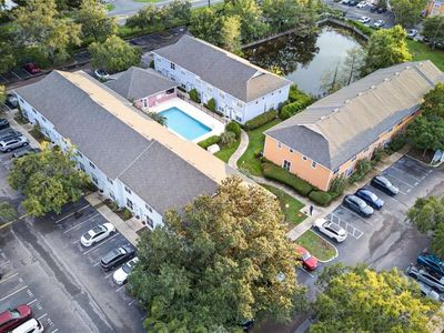 3890 SW 20TH AVENUE #1710