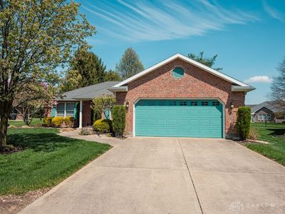 2455 Lupine Ct