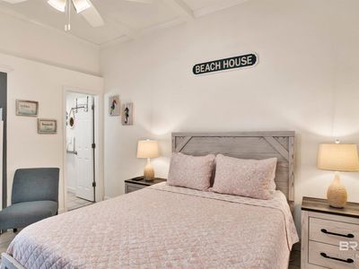 200 E Beach Blvd #327