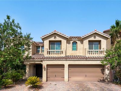 9967 Pipestone St