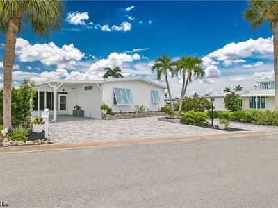17591 Bryan Ct