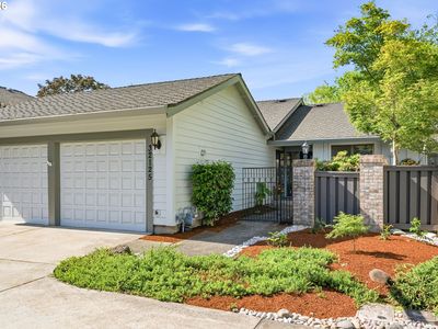Property at 32125 SW Cypress Point, Wilsonville, OR