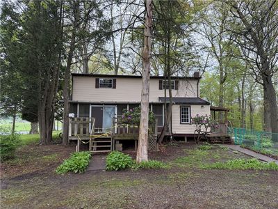 5459 Logan Ferry Rd