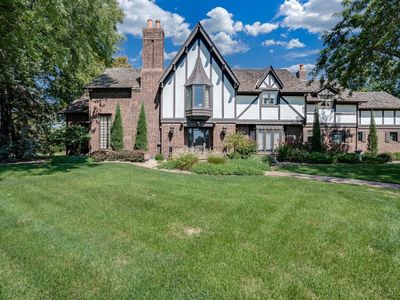 Property at 300 N Taylor St, Stafford, KS