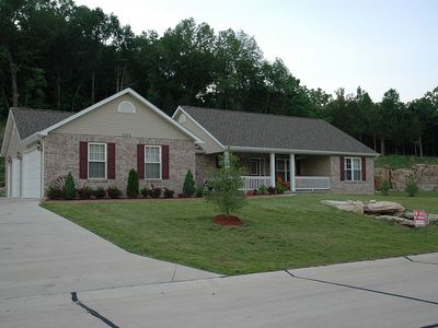 3845 Olde Mill Dr