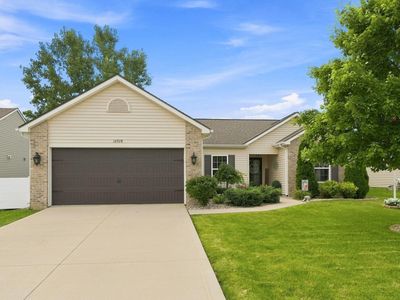 Property at 10928 Calera Psge, Roanoke, IN