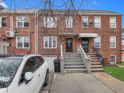 69-06 Fresh Meadow Ln