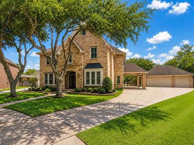 13222 Dusty Grove Ln