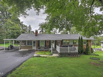 2344 Stuart Dr