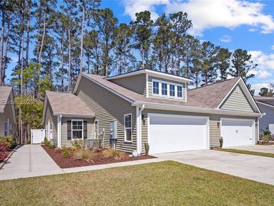 224 Athletics Park Rd