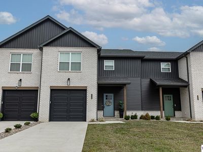 304 B Village Brooke Dr