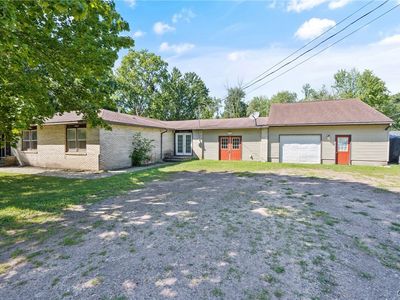 Property at 436 Rowlee Rd, Fulton, NY