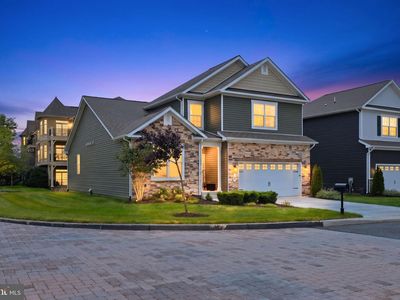 2 Charles Dr