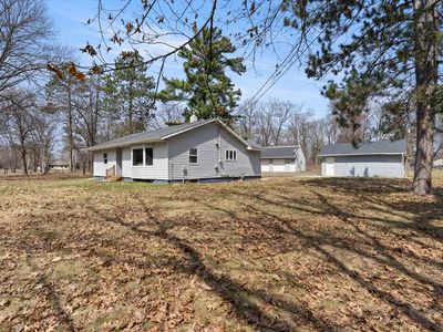 21690 County Road 28