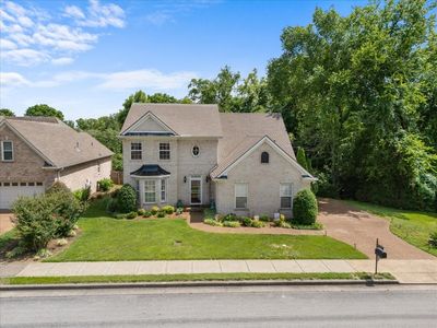 6644 Christiansted Ln