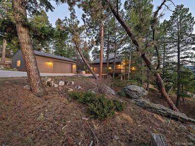 26591 Wolverine Trail