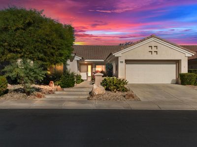 78556 Autumn Ln