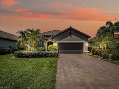8477 Sevilla CT