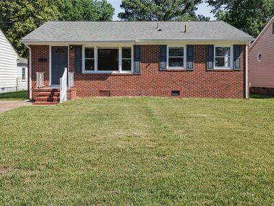 2023 Richard Ave
