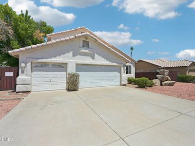 Property at 8362 W Michelle Dr, Newport, AZ