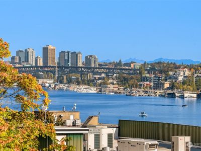 769 Hayes Street UNIT 409