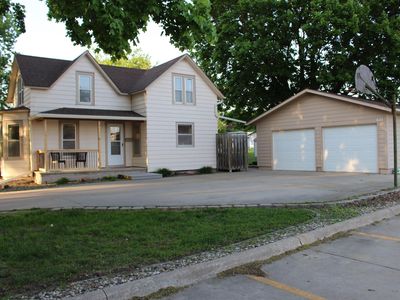 621 Delaware Ave SW