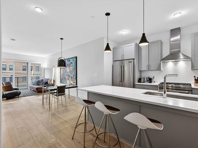 383 Commercial Street #413