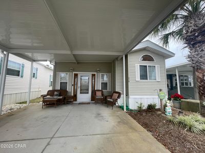 1219 Thomas Dr #279