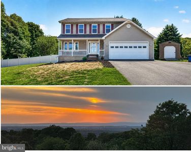 48 Persimmon Pear Ln